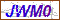 Key in what you see in this image before submitting the form
