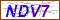 Key in what you see in this image before submitting the form