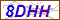 Key in what you see in this image before submitting the form