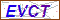 Key in what you see in this image before submitting the form
