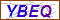 Key in what you see in this image before submitting the form