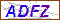 Key in what you see in this image before submitting the form
