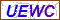 Key in what you see in this image before submitting the form