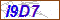 Key in what you see in this image before submitting the form