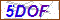Key in what you see in this image before submitting the form