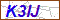 Key in what you see in this image before submitting the form