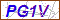 Key in what you see in this image before submitting the form