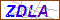 Key in what you see in this image before submitting the form