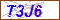 Key in what you see in this image before submitting the form