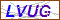 Key in what you see in this image before submitting the form