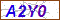 Key in what you see in this image before submitting the form