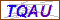 Key in what you see in this image before submitting the form