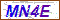 Key in what you see in this image before submitting the form