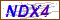 Key in what you see in this image before submitting the form