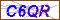 Key in what you see in this image before submitting the form