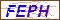 Key in what you see in this image before submitting the form