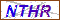 Key in what you see in this image before submitting the form