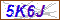 Key in what you see in this image before submitting the form