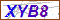 Key in what you see in this image before submitting the form