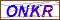 Key in what you see in this image before submitting the form