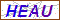 Key in what you see in this image before submitting the form