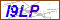 Key in what you see in this image before submitting the form