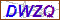Key in what you see in this image before submitting the form