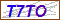 Key in what you see in this image before submitting the form