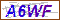 Key in what you see in this image before submitting the form