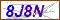 Key in what you see in this image before submitting the form