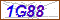 Key in what you see in this image before submitting the form