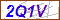Key in what you see in this image before submitting the form