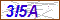 Key in what you see in this image before submitting the form