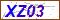Key in what you see in this image before submitting the form