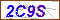 Key in what you see in this image before submitting the form