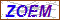 Key in what you see in this image before submitting the form