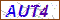 Key in what you see in this image before submitting the form