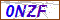 Key in what you see in this image before submitting the form