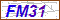 Key in what you see in this image before submitting the form