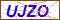 Key in what you see in this image before submitting the form