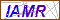 Key in what you see in this image before submitting the form