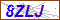Key in what you see in this image before submitting the form