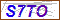 Key in what you see in this image before submitting the form