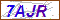 Key in what you see in this image before submitting the form