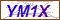 Key in what you see in this image before submitting the form