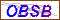 Key in what you see in this image before submitting the form