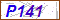 Key in what you see in this image before submitting the form