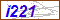 Key in what you see in this image before submitting the form