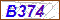 Key in what you see in this image before submitting the form