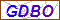 Key in what you see in this image before submitting the form